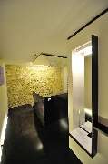 Best Western Plus BierKulturHotel Schwanen - Guest room