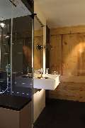 Best Western Plus BierKulturHotel Schwanen - Guest room