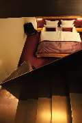 Best Western Plus BierKulturHotel Schwanen - Guest room