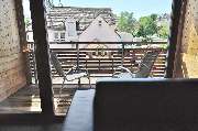 Best Western Plus BierKulturHotel Schwanen - Guest room