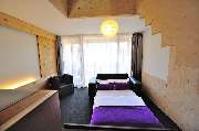 Best Western Plus BierKulturHotel Schwanen - Guest room