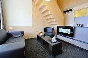 Best Western Plus BierKulturHotel Schwanen - Guest room
