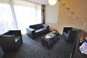 Best Western Plus BierKulturHotel Schwanen - Guest room