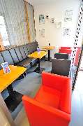 Best Western Plus BierKulturHotel Schwanen - Lobby