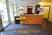 Best Western Plus BierKulturHotel Schwanen - Lobby