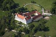 Best Western Plus BierKulturHotel Schwanen - Local attraction