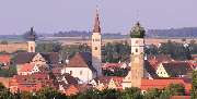 Best Western Plus BierKulturHotel Schwanen - Local attraction