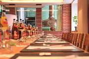 Best Western Plus BierKulturHotel Schwanen - Meeting room