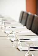 Best Western Plus BierKulturHotel Schwanen - Meeting room