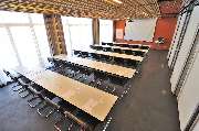 Best Western Plus BierKulturHotel Schwanen - Meeting room