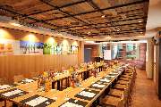 Best Western Plus BierKulturHotel Schwanen - Meeting room