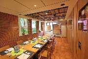 Best Western Plus BierKulturHotel Schwanen - Meeting room