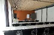 Best Western Plus BierKulturHotel Schwanen - Meeting room