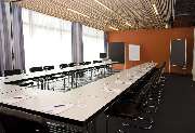 Best Western Plus BierKulturHotel Schwanen - Meeting room