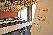 Best Western Plus BierKulturHotel Schwanen - Meeting room