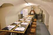 Best Western Plus BierKulturHotel Schwanen - Meeting room