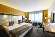 Best Western Plus Delta Park Hotel - Business Room