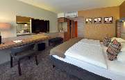 Best Western Plus Delta Park Hotel - Business Room