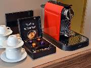 Best Western Plus Delta Park Hotel - Guest room