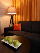 Best Western Plus Delta Park Hotel - Guest room