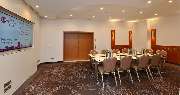 Best Western Plus Delta Park Hotel - Meeting room