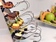 Best Western Plus Delta Park Hotel - Meeting room