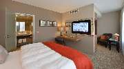 Best Western Plus Delta Park Hotel - Superior Room