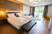 Best Western Plus Hotel Alpenhof - Comfort family room