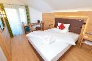 Best Western Plus Hotel Alpenhof - Comfort studio
