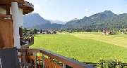 Best Western Plus Hotel Alpenhof - Guest room