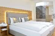 Best Western Plus Hotel Alpenhof - Guest room