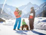 Best Western Plus Hotel Alpenhof - Local attraction