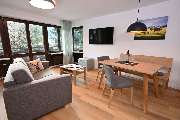Best Western Plus Hotel Alpenhof - Suite