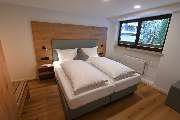 Best Western Plus Hotel Alpenhof - Suite