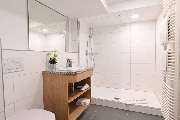 Best Western Plus Hotel Alpenhof - Suite