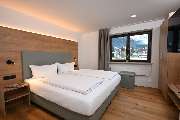 Best Western Plus Hotel Alpenhof - Suite