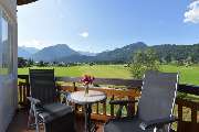 Best Western Plus Hotel Alpenhof - Suite
