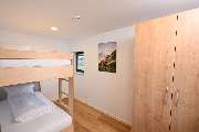 Best Western Plus Hotel Alpenhof - Suite