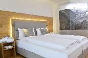 Best Western Plus Hotel Alpenhof - Superior Studio