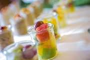 Best Western Plus Hotel Am Schlossberg - Food and Drink