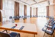 Best Western Plus Hotel Am Schlossberg - Meeting room