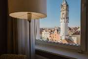 Best Western Plus Hotel Bautzen - Guest room