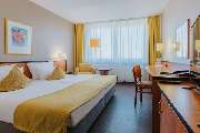 Best Western Plus Hotel Bautzen - Guest room