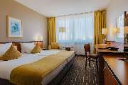 Best Western Plus Hotel Bautzen - Guest room