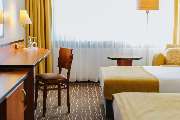 Best Western Plus Hotel Bautzen - Guest room