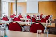 Best Western Plus Hotel Bautzen - Meeting room