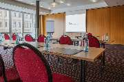 Best Western Plus Hotel Bautzen - Meeting room