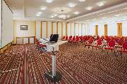 Best Western Plus Hotel Bautzen - Meeting room
