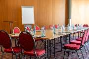 Best Western Plus Hotel Bautzen - Meeting room
