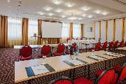 Best Western Plus Hotel Bautzen - Meeting room